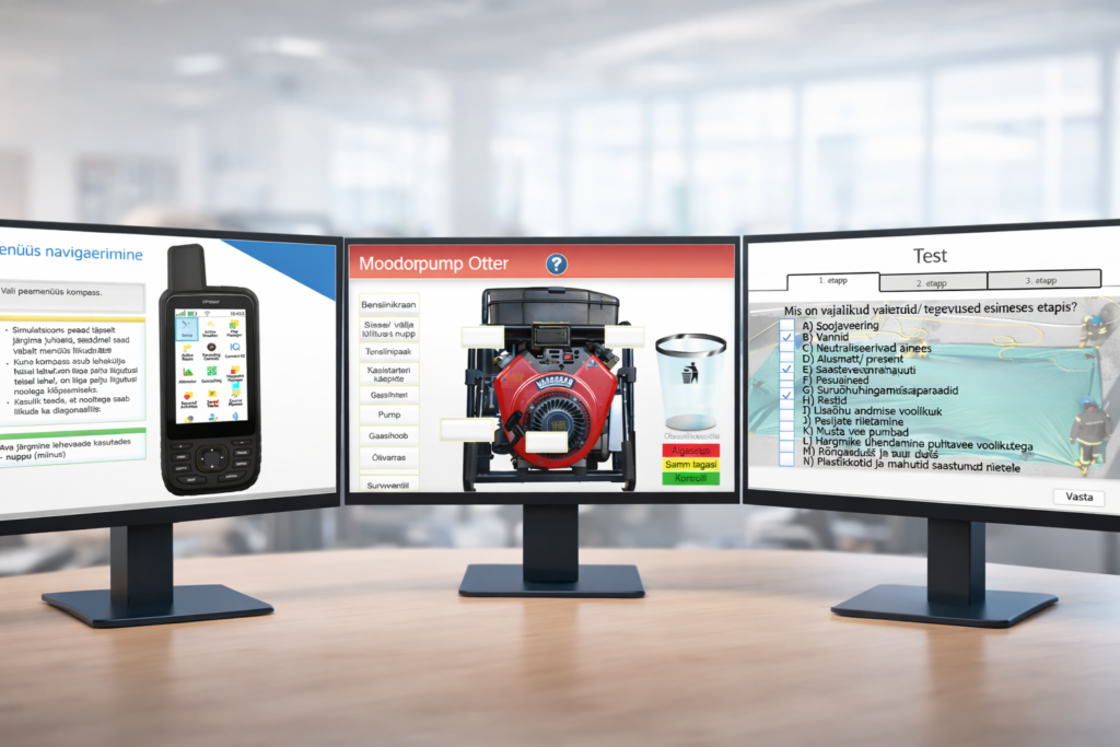 Pildil puudub alternatiivtekst. Failinimi: Banner.png